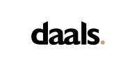 Daal's