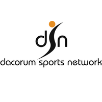 Dacorum sports network
