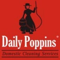 Daily poppins limited