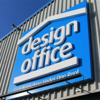 Design office uk ltd