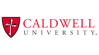 Caldwell university