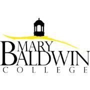 Mary baldwin college