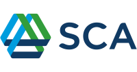 Sca - hygiene and forest products company