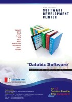 Databiz Software Limited