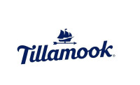 Tillamook county creamery association