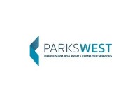 Parks West Business Products