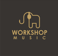 Elephant music workshop ltd.