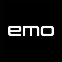 Emmo energy
