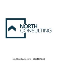 Enorth consulting