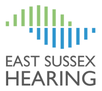 East sussex hearing resource centre