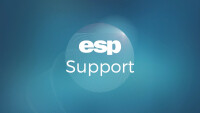 Esp ltd (engineering support partnership ltd)