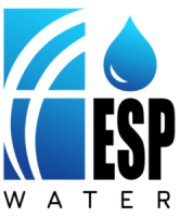 Esp electricity limited