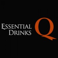 Essential drinks limited