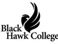 Black hawk college