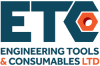 Etc (engineering, tools & consumables) ltd