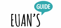 Euan's guide