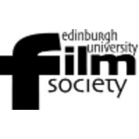 Edinburgh university film society