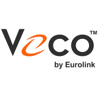 Veco™ by eurolink