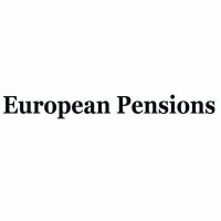 European pensions