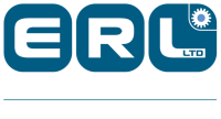 Euro rubber lines limited