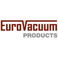 Eurovacuum products ltd
