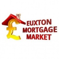 Euxton mortgage market
