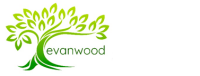 Evanwood limited