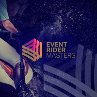 Event rider masters