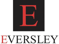 Eversley estate planners limited