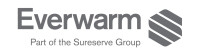 Everwarm products