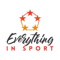 Everything in sport