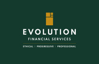 Evolution financial services