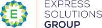 Express solutions group limited