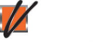Verona area school district