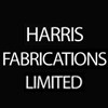 Fluid control fabrications limited