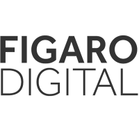 Figaro digital