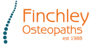 Finchley osteopaths
