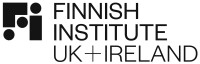 The finnish institute in london
