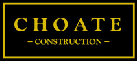 Choate construction company
