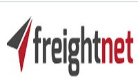 Freightnet (handling) limited
