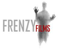 Frenzy films