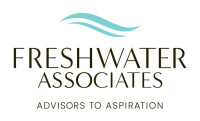 Freshwater associates limited