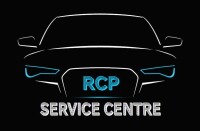 Friendly service centre limited
