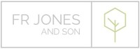 Fr jones and son limited