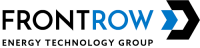 Frontrow energy technology group
