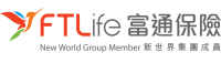 Ftlife insurance company limited