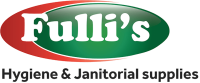 Fulli's wholesale