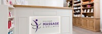 Fulham massage & wellness