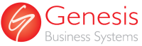 Genesis business services