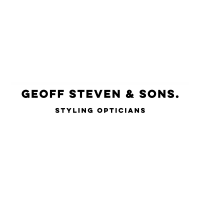 Geoff steven and sons ltd
